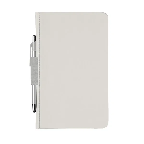 White Blank