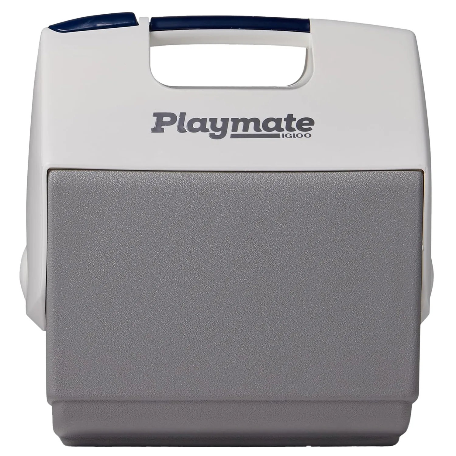 Igloo Playmate Elite Portable Cooler view 6