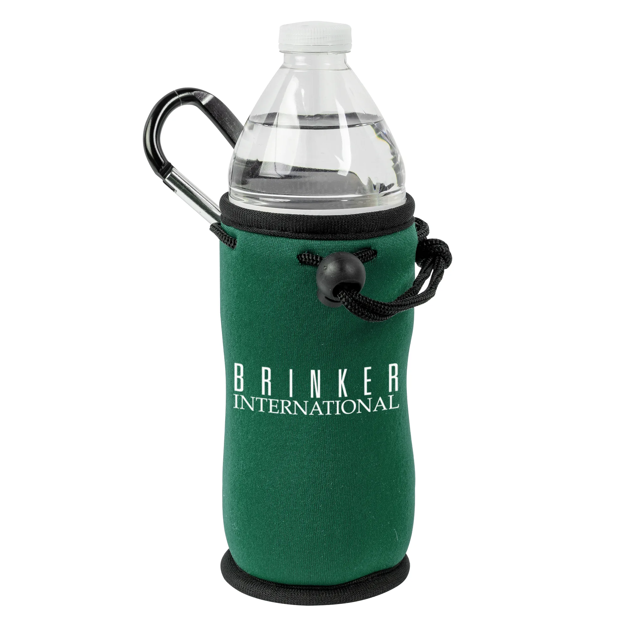 Tote w/Bottled Water view 6