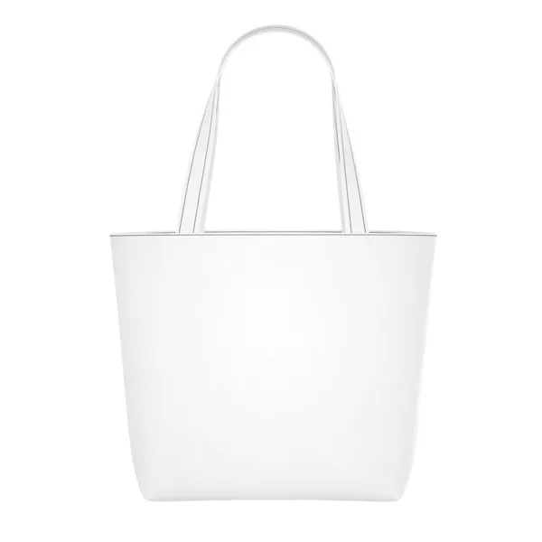 IMPORT Moss Import Basic Medium Tote Bag view 3