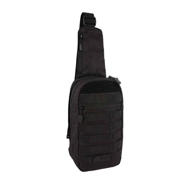 Highland Tactical Expo Everyday Carry Sling view 2