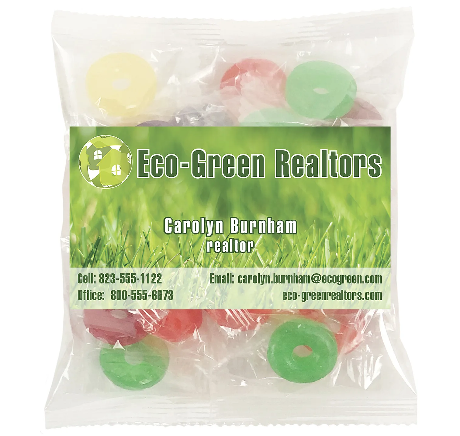 Life Savers™