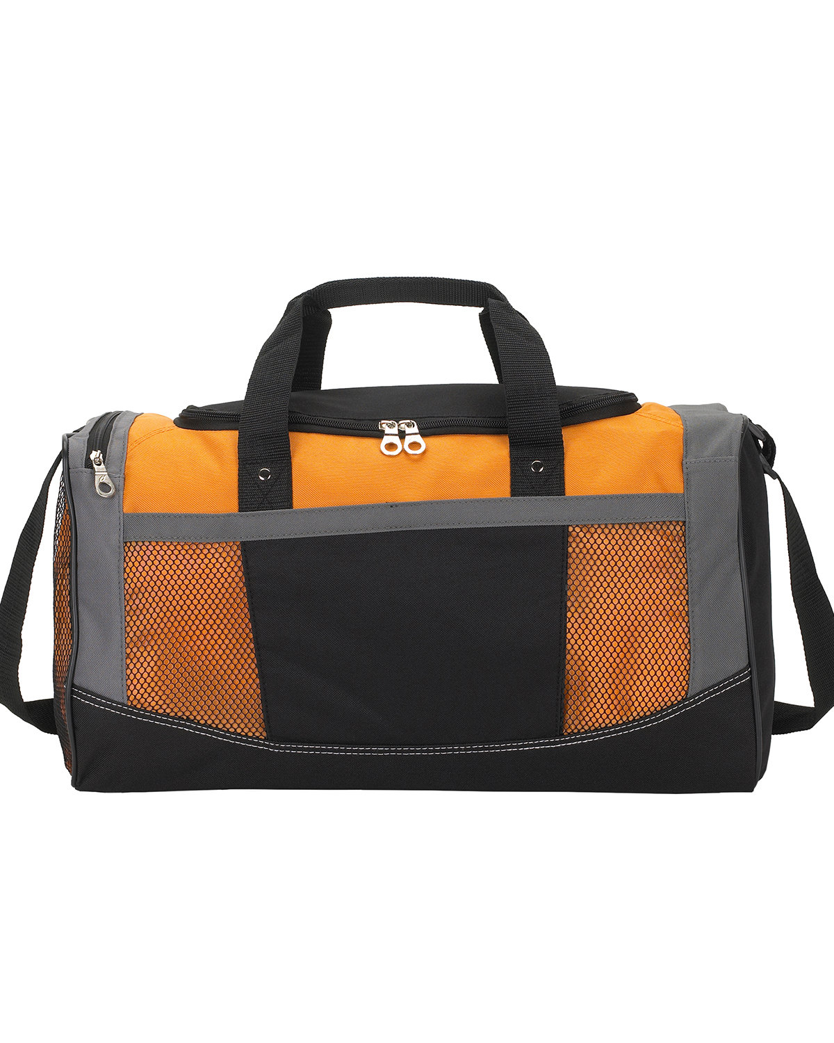 Gemline Flex Sport Bag