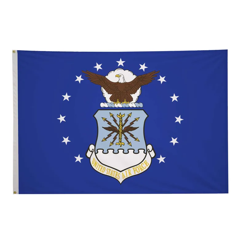 U.S. Air Force