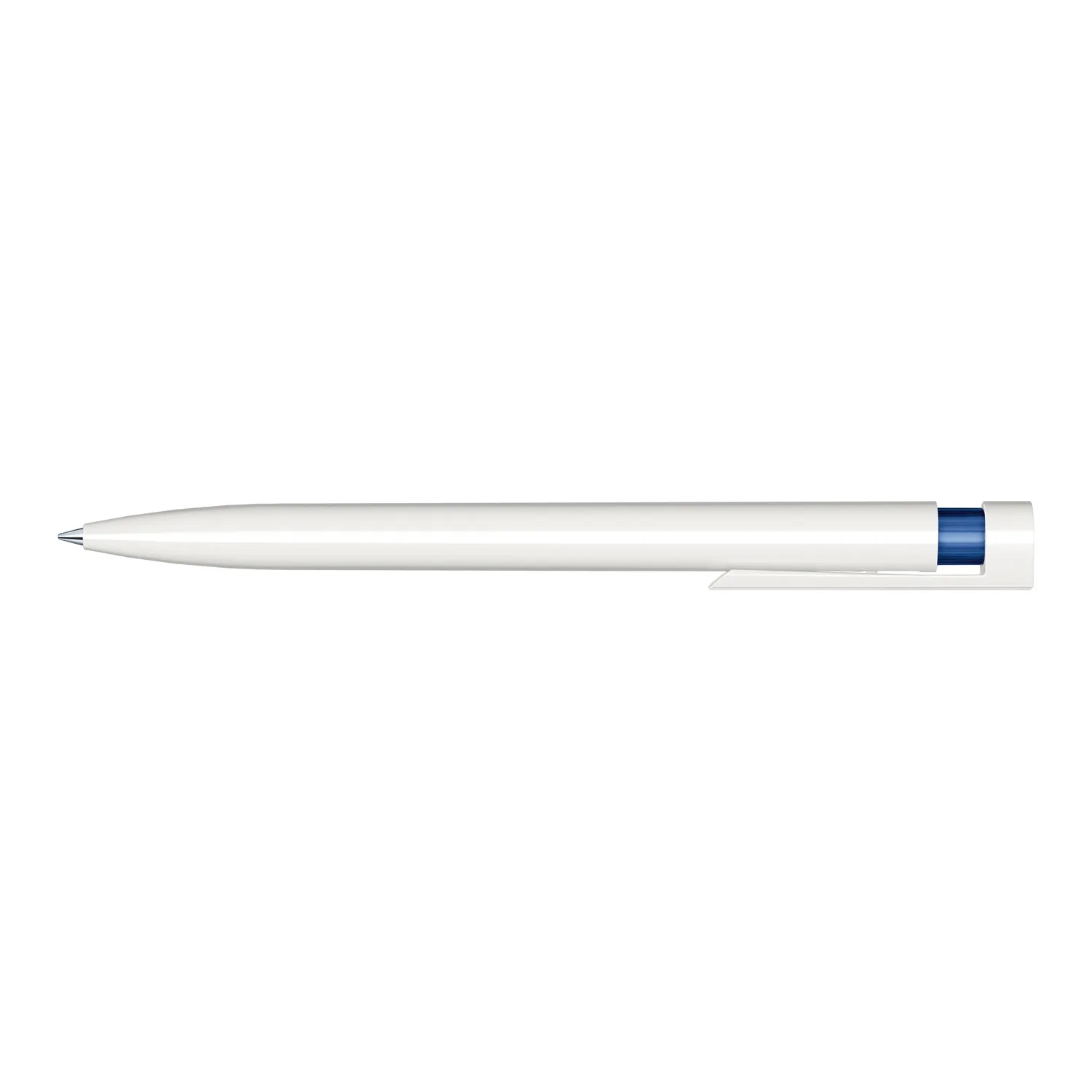 Senator Liberty Basic Polished Pen view 7