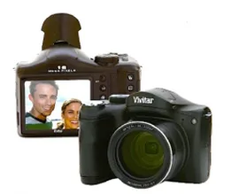 Primary image