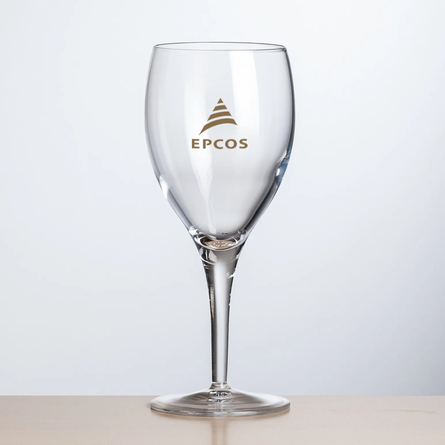 1 Color, 1 Location Imprint, 16 oz