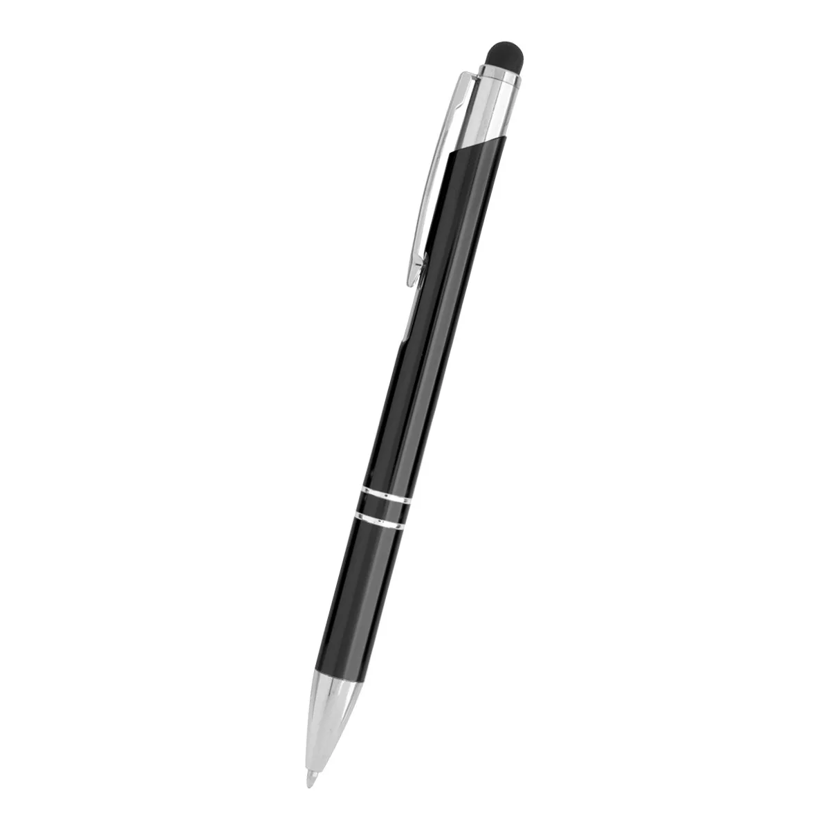 Sprint Stylus Pen view 3