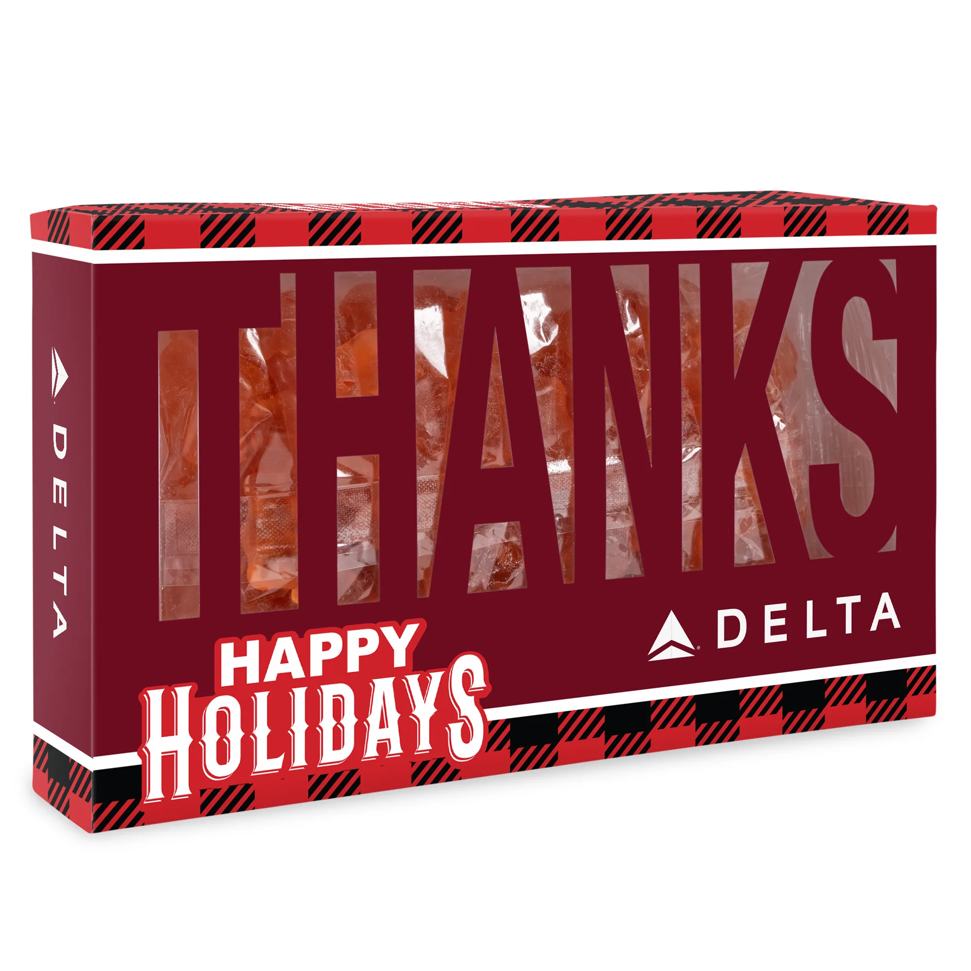 Various