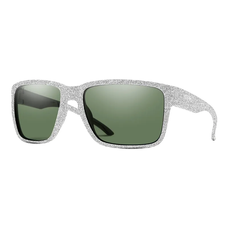Smith Polarized Emerge Sunglasses