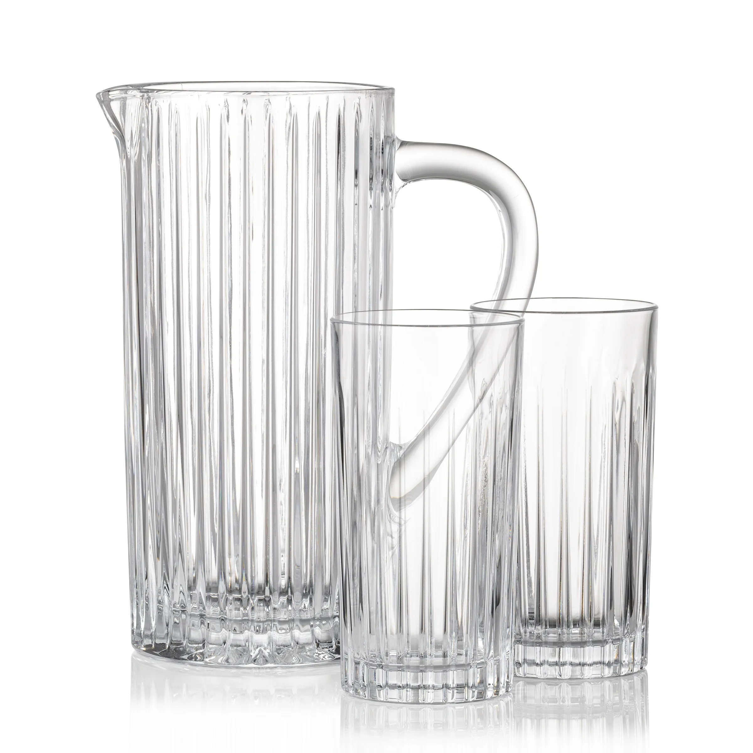 Set of 3