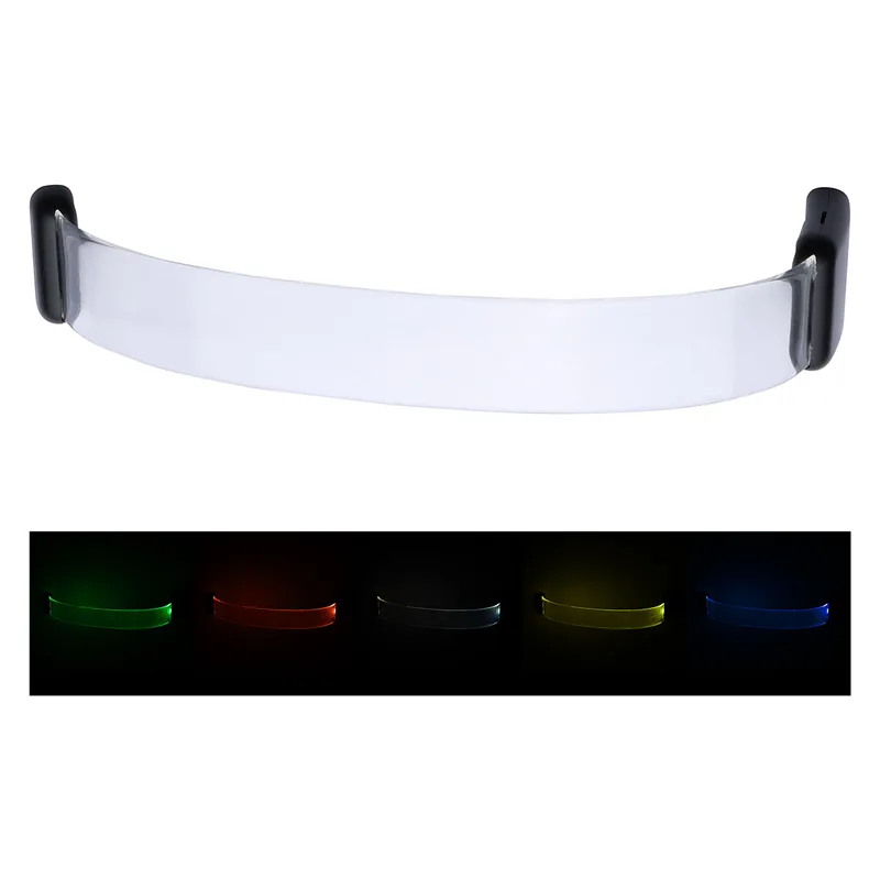 Pixie Light-Up Wristband view 2