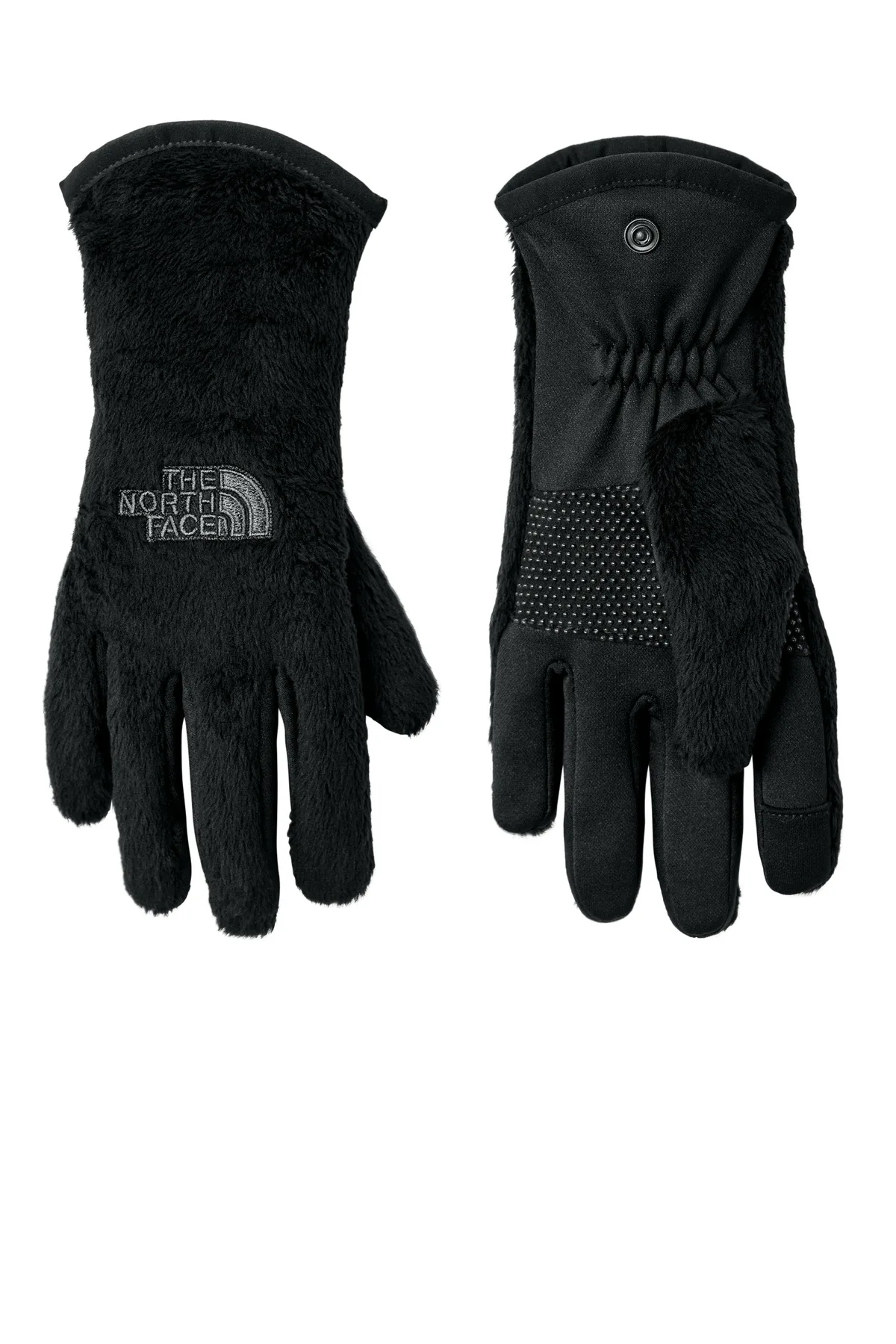 The North Face® Women's Osito Etip™ Glove