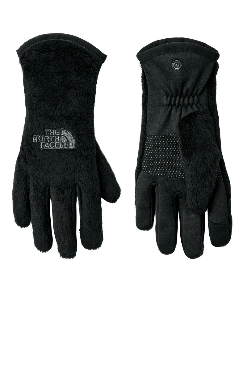 The North Face® Women's Osito Etip™ Glove