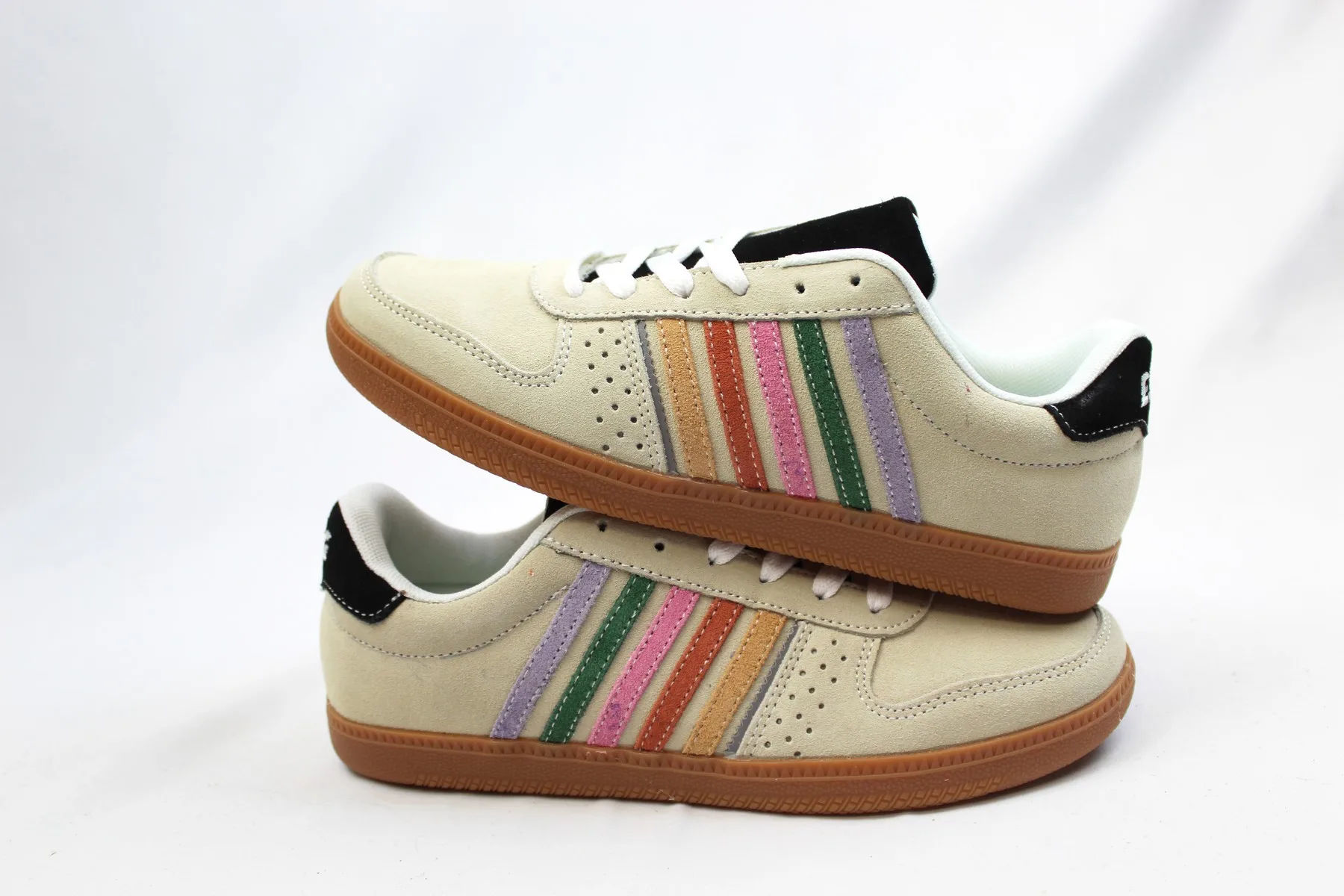 The Chief Shoe