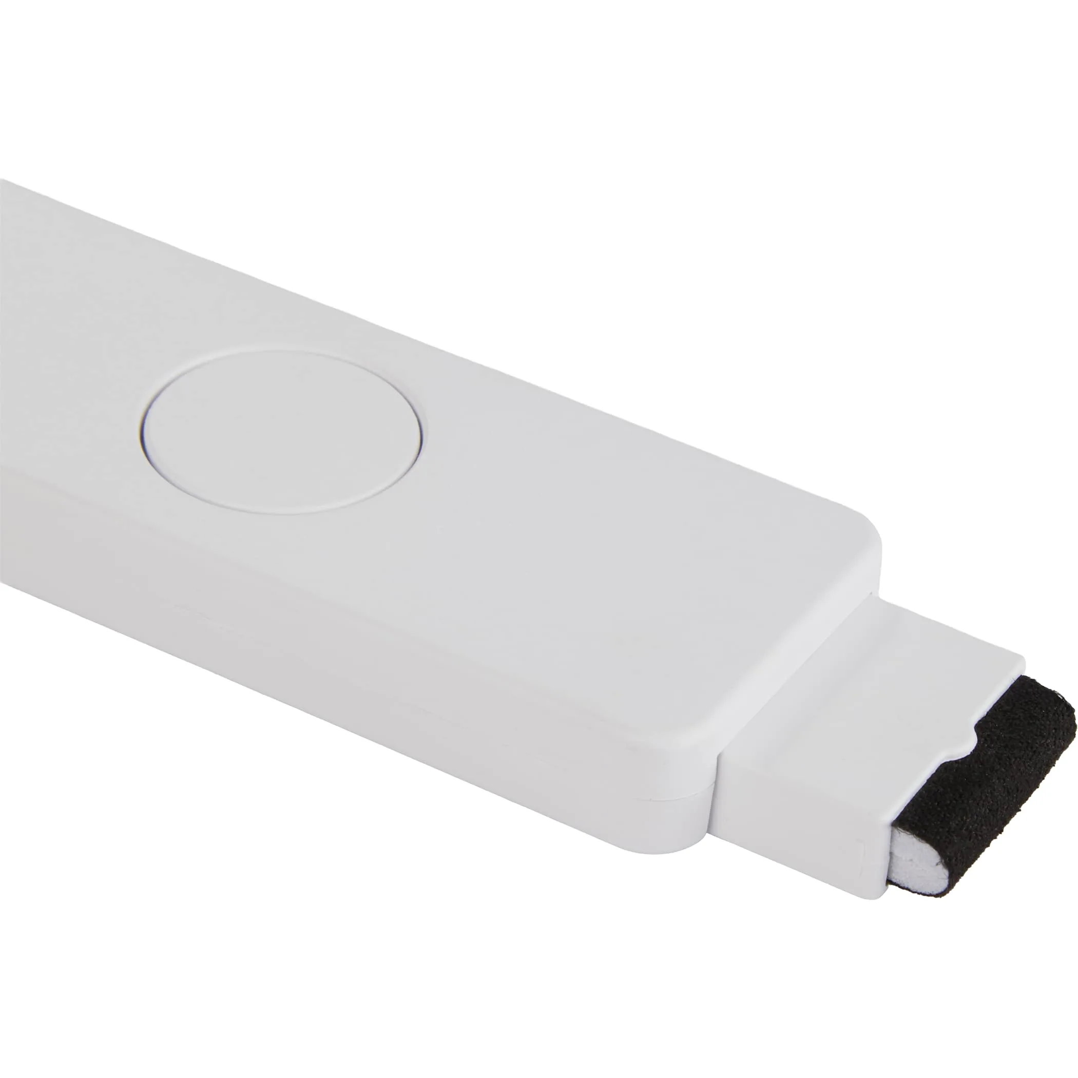 SM-2965WHAngle-Left