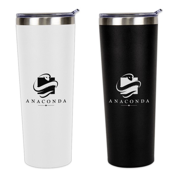 Basecamp 30oz Mt Baker Tumbler