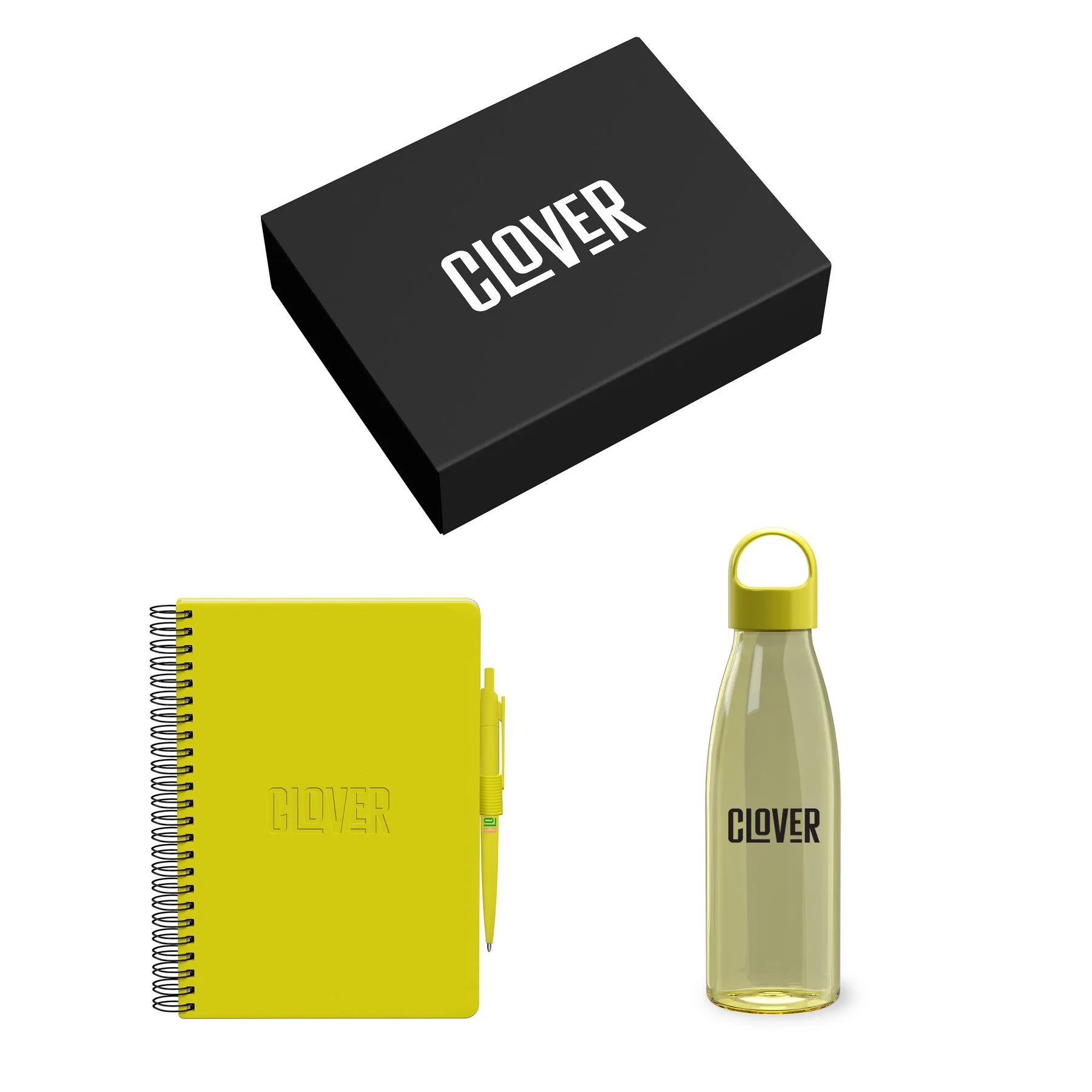 Neoskin Desk Reset 3-Piece Gift Set view 2