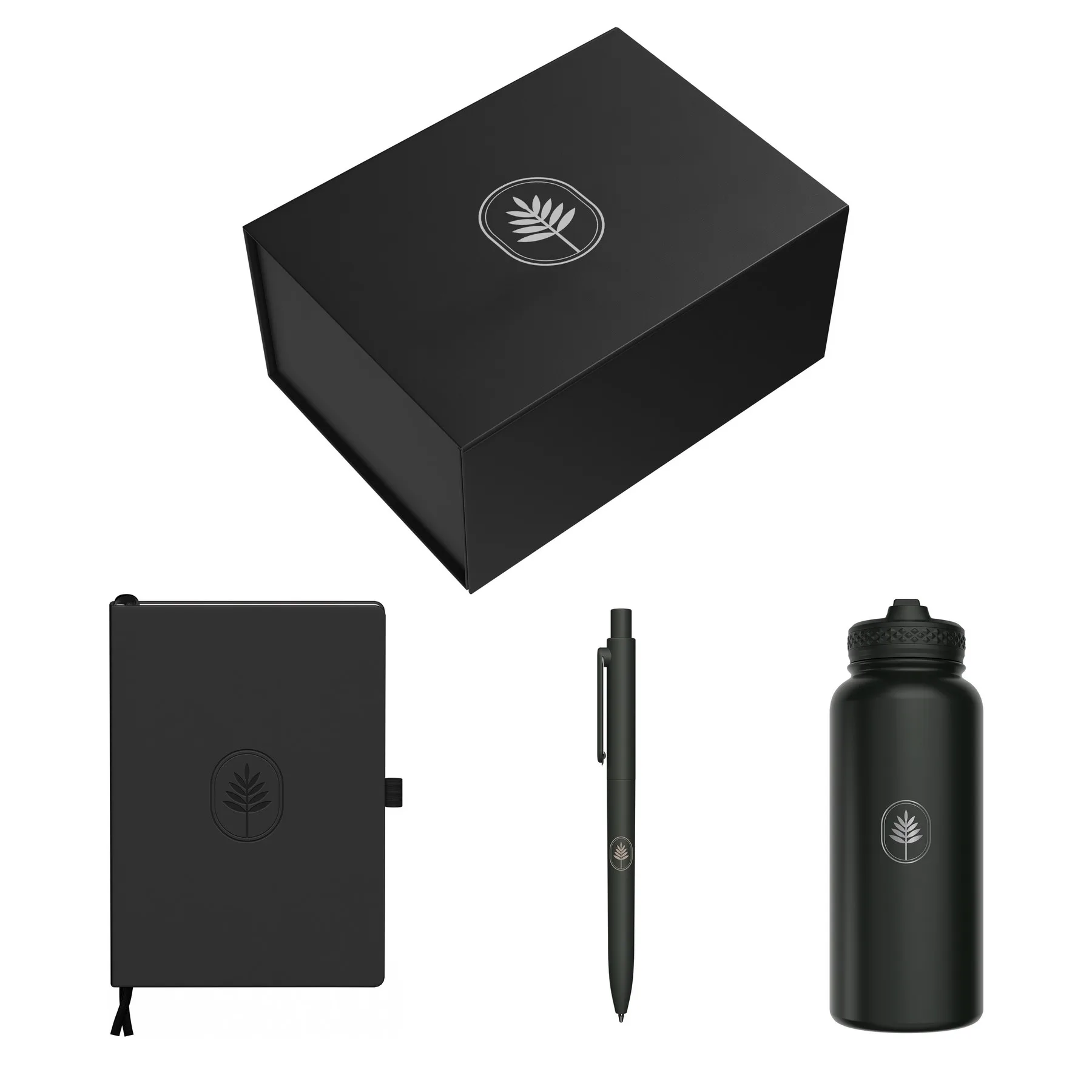 3-Piece Gift Set view 2