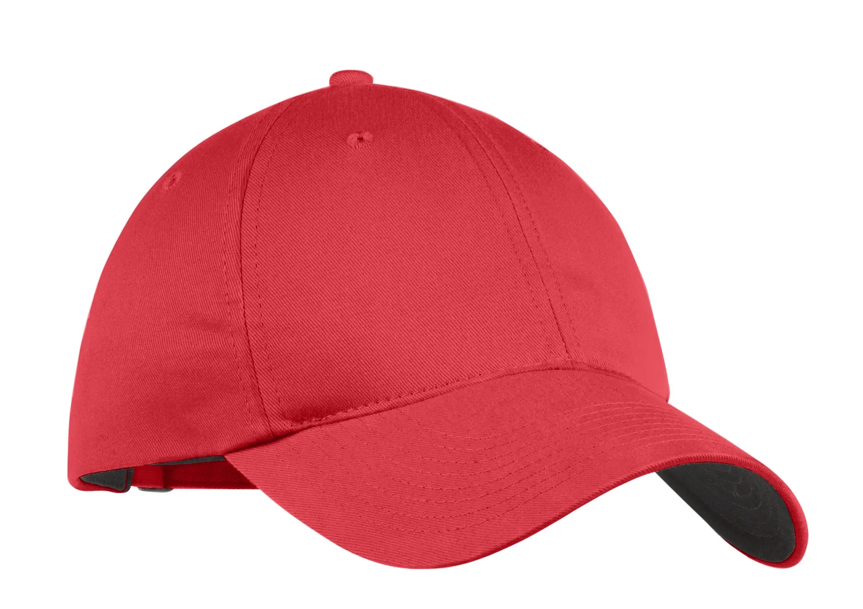 Gym Red