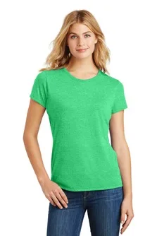 Frost Green