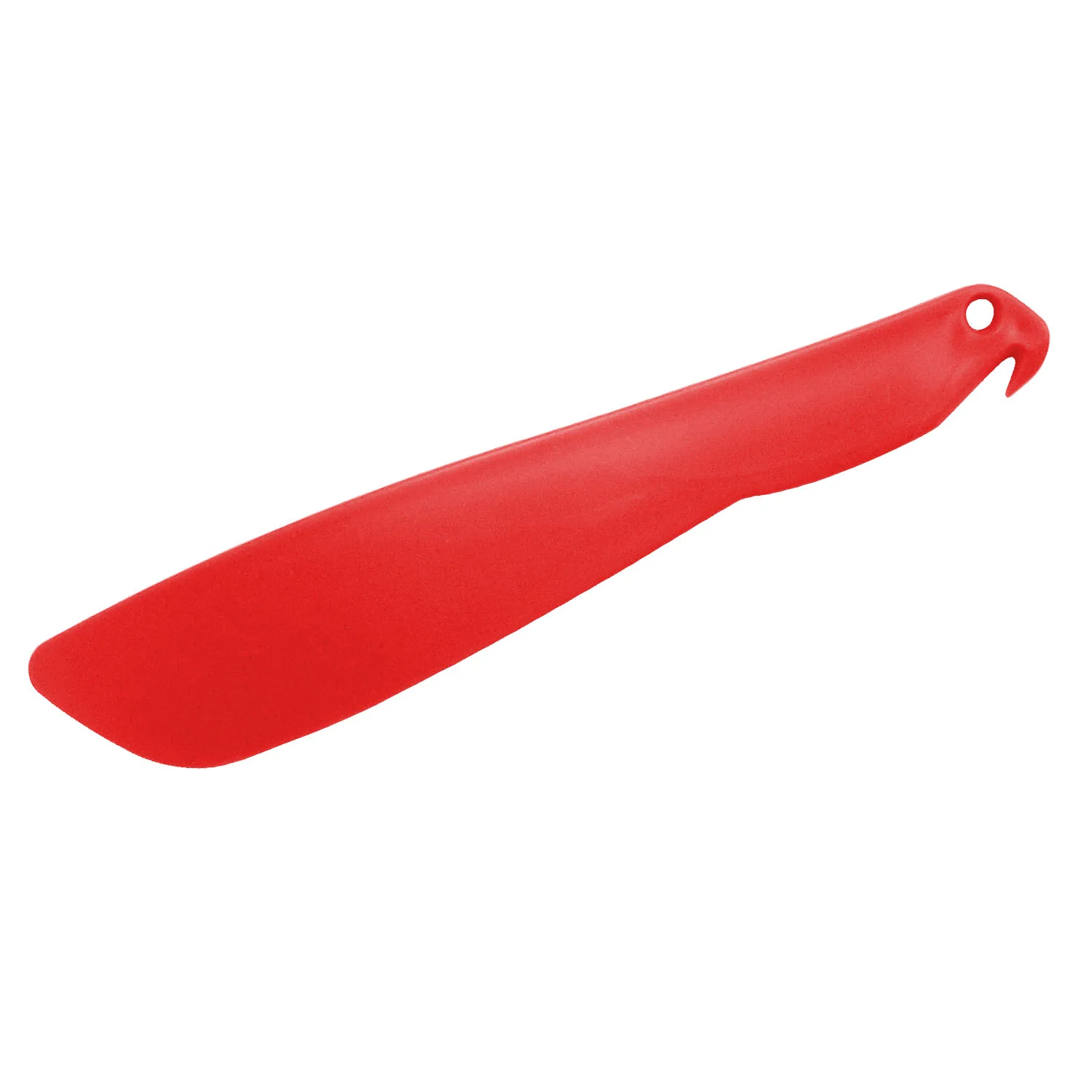 Sandwich Spreader Plus view 2