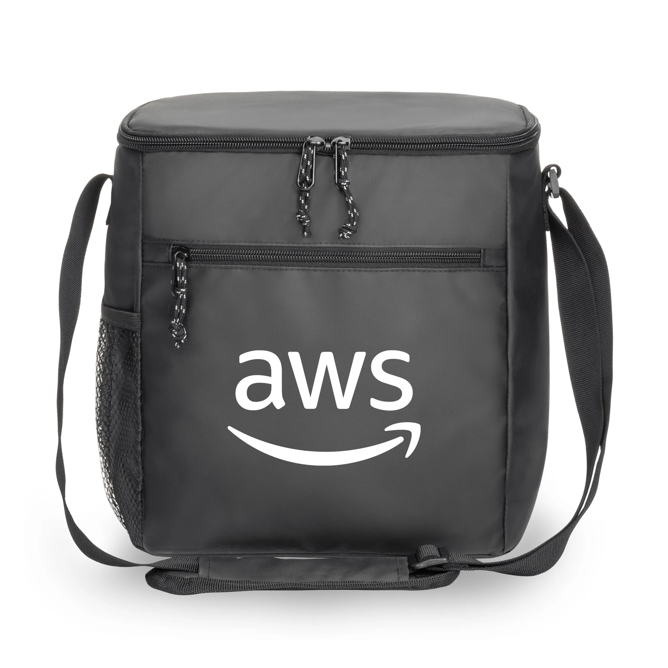 Klinck Lunch Cooler Bag