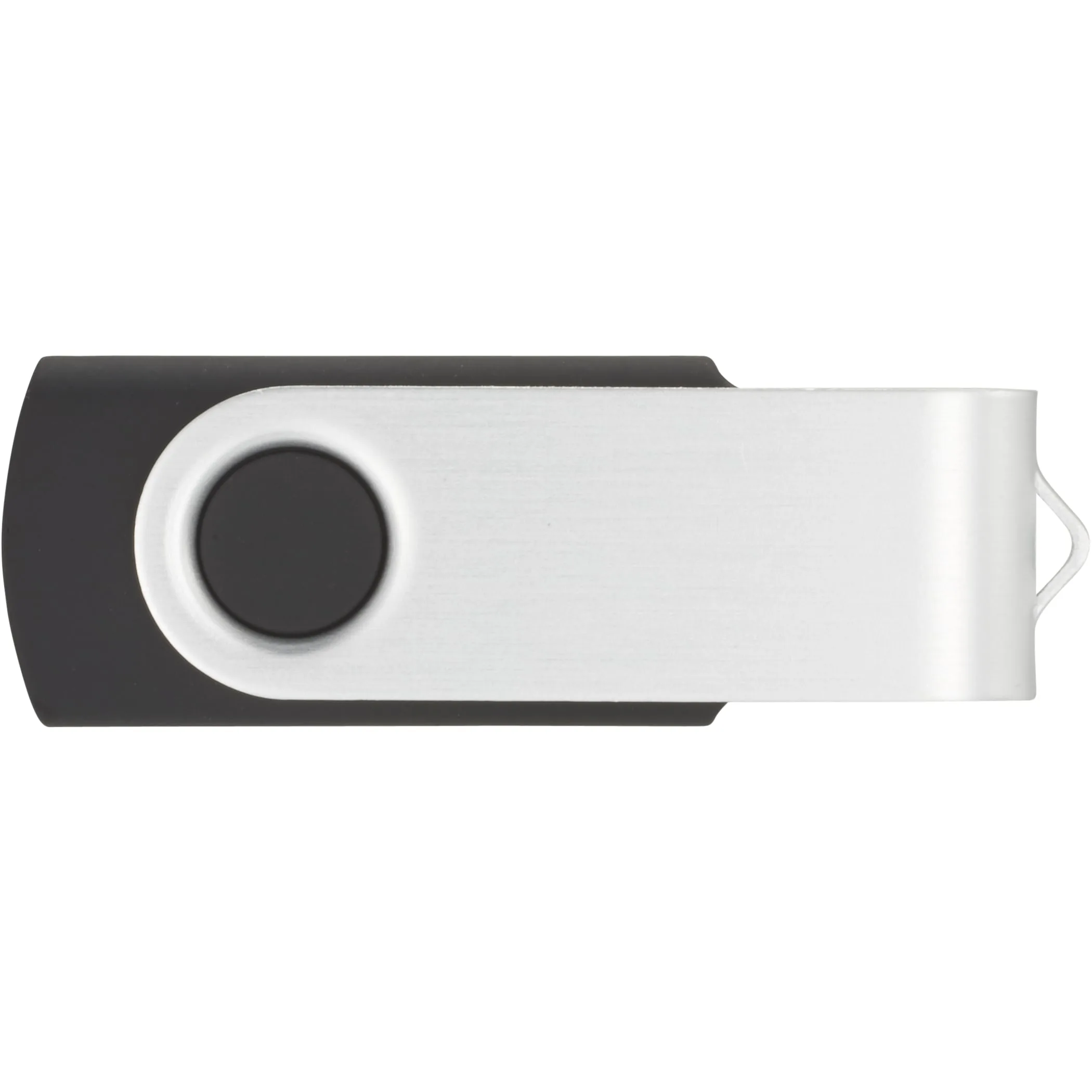 Rotate Flash Drive 8GB view 3