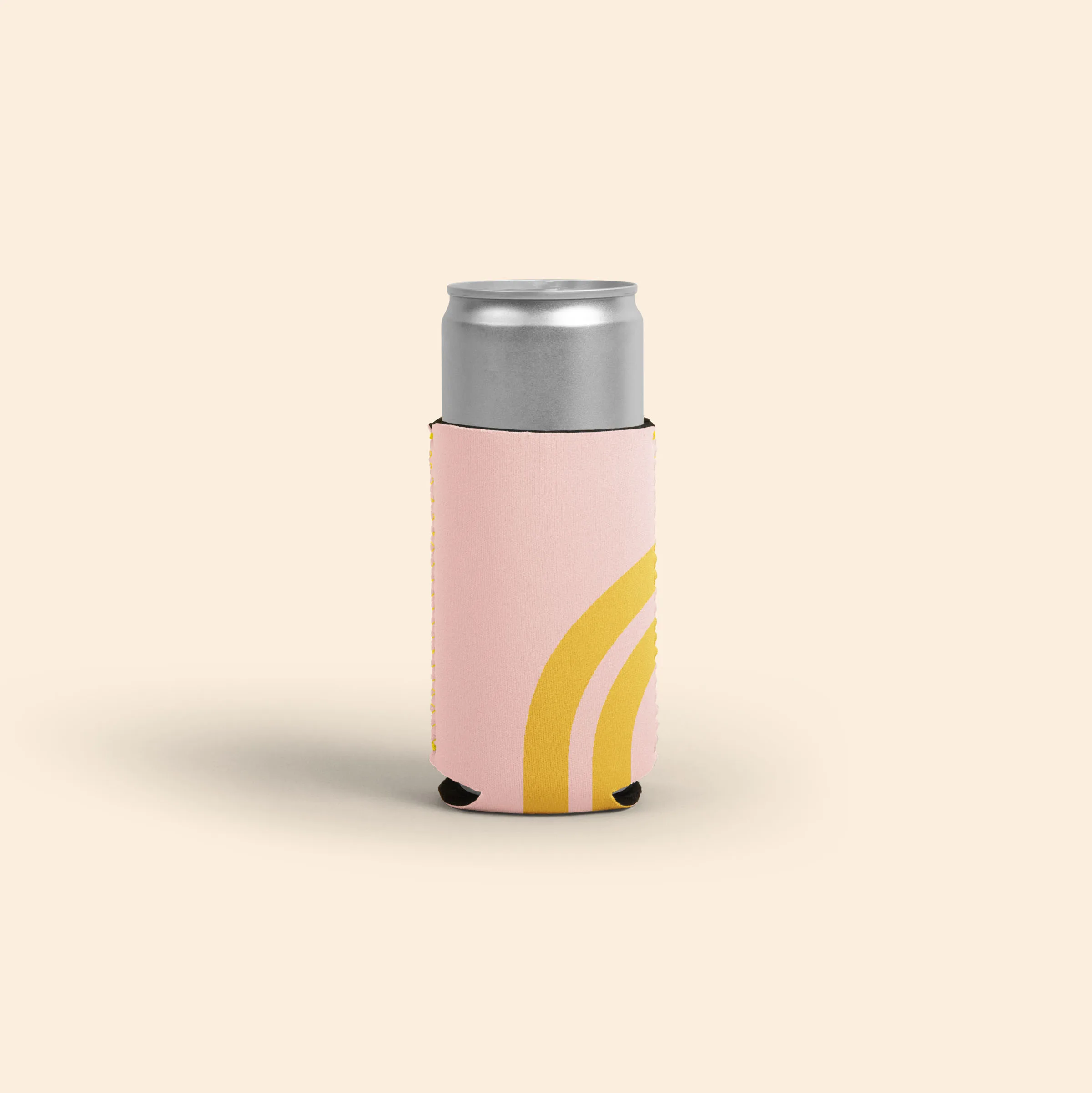 10 Oz. Neoprene Kolder Kaddy® Beverage Insulator view 2