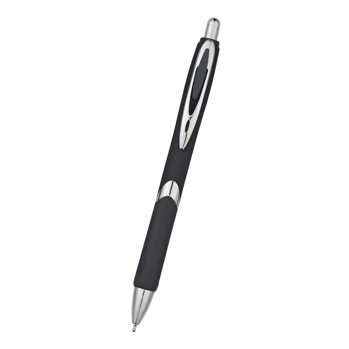 886 BLK Front Blank