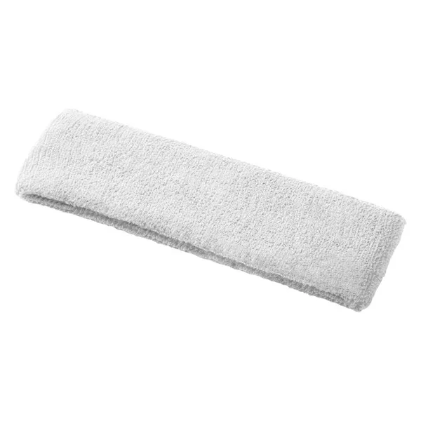 White Blank