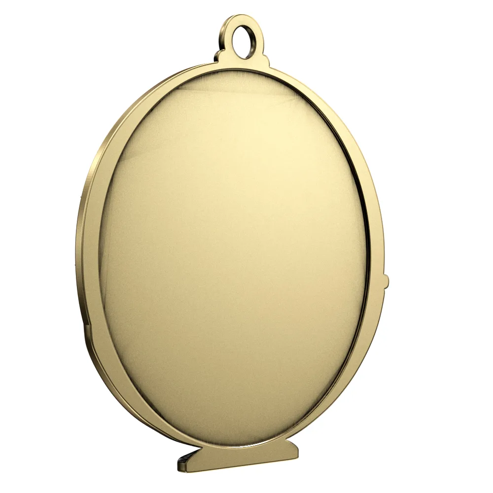 Antique Gold