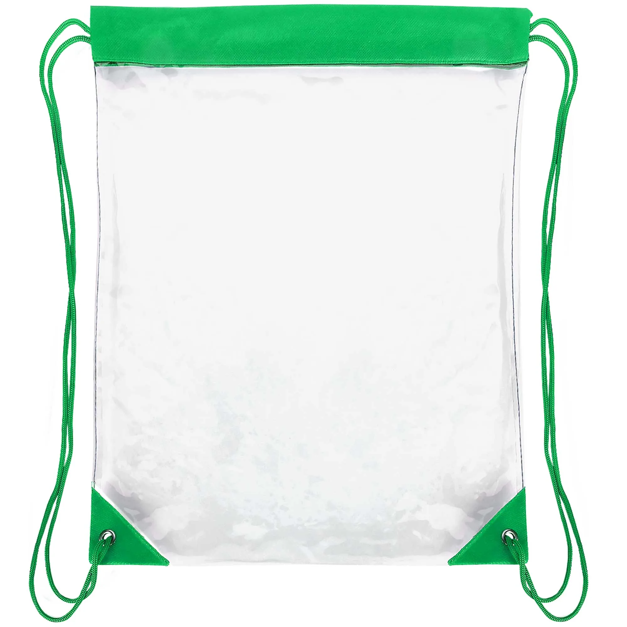 The Coliseum Stadium Drawstring Bag view 6