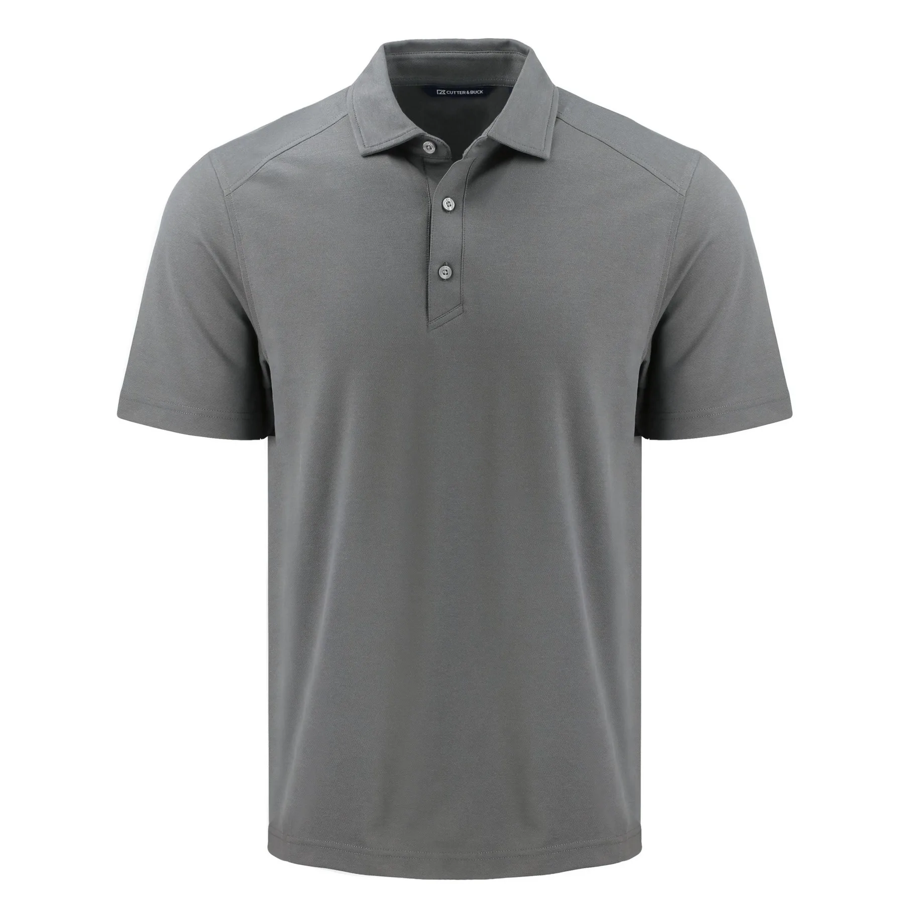 Elemental Grey