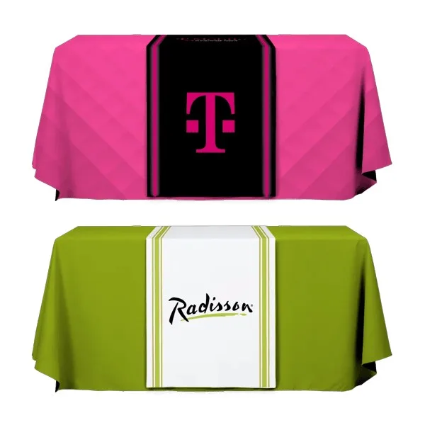 24" Table Runner