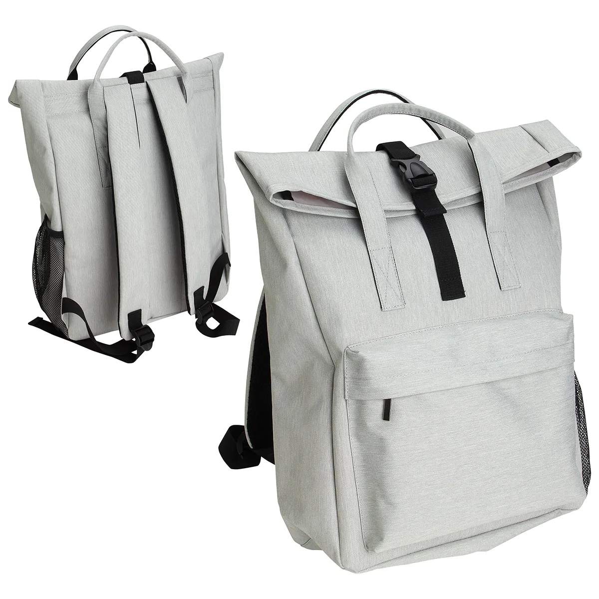 Monarch Business Bag view 2