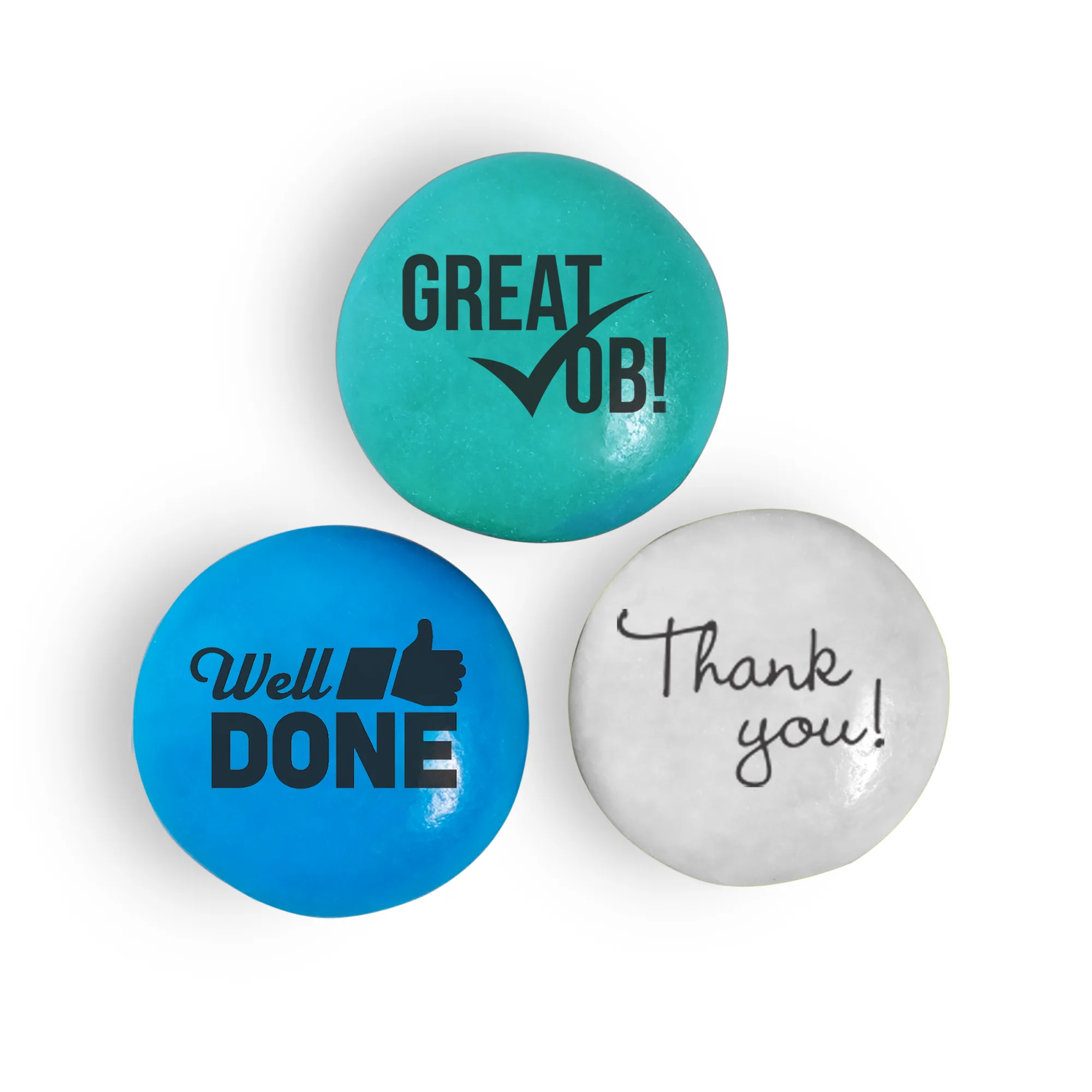 7 oz. M&M'S® in You're Appreciated Caddy view 5