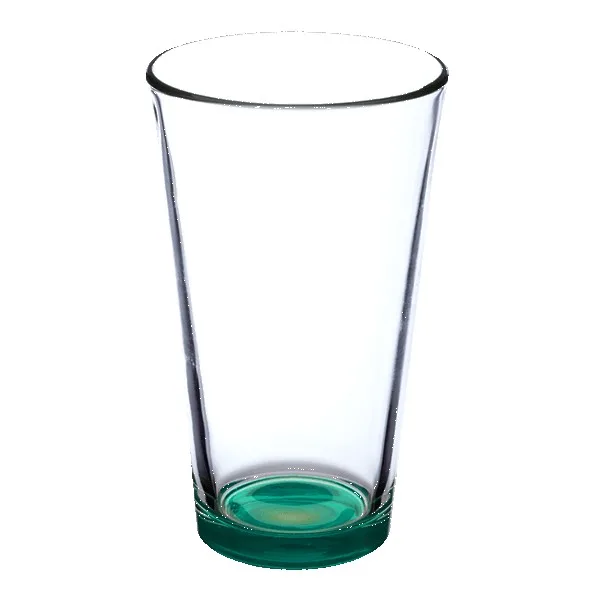 Green Blank