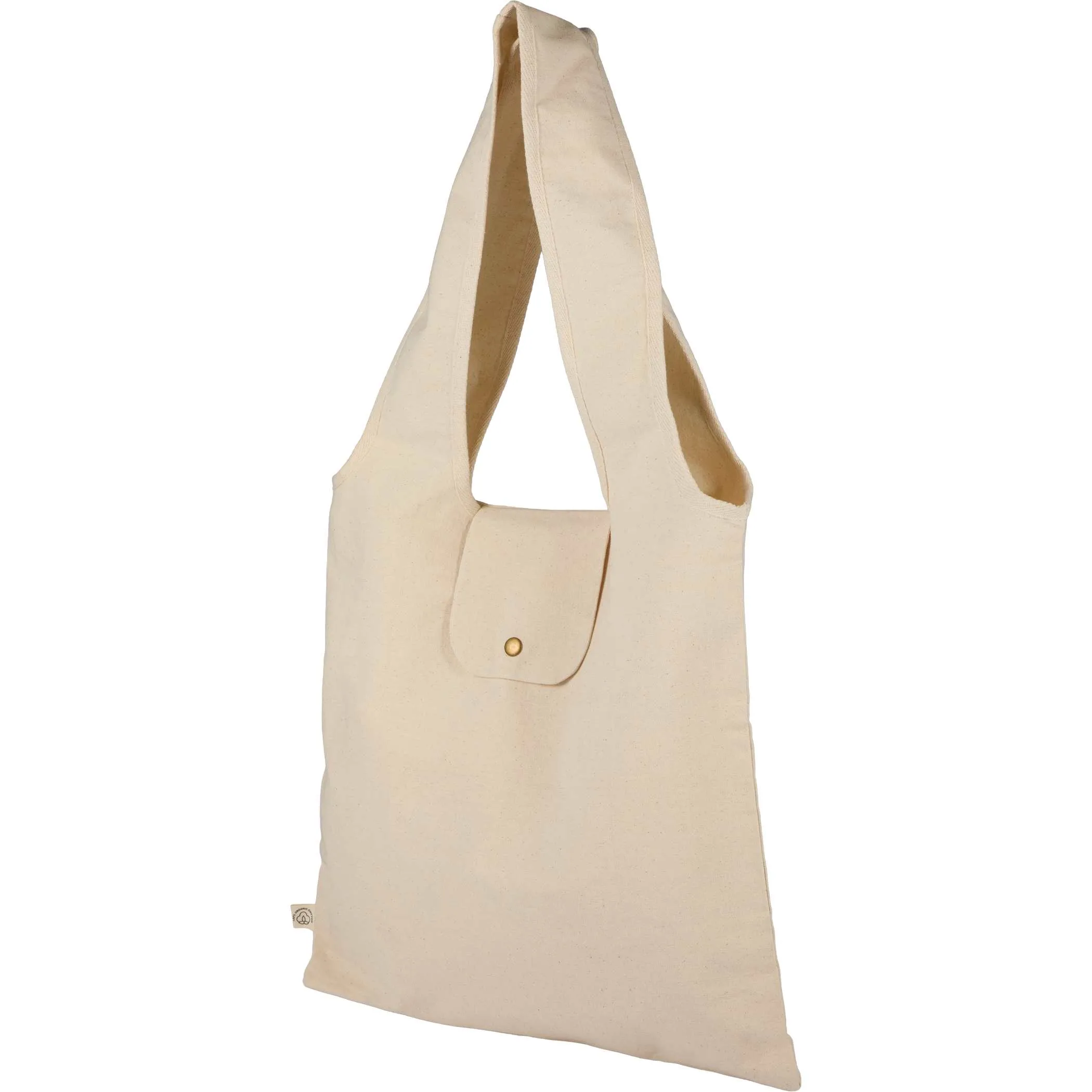 SM-5237NTAngle-Left
