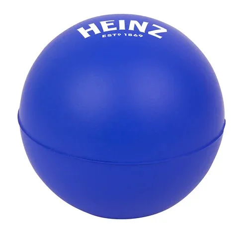 SkyHigh Bounce Ball view 4
