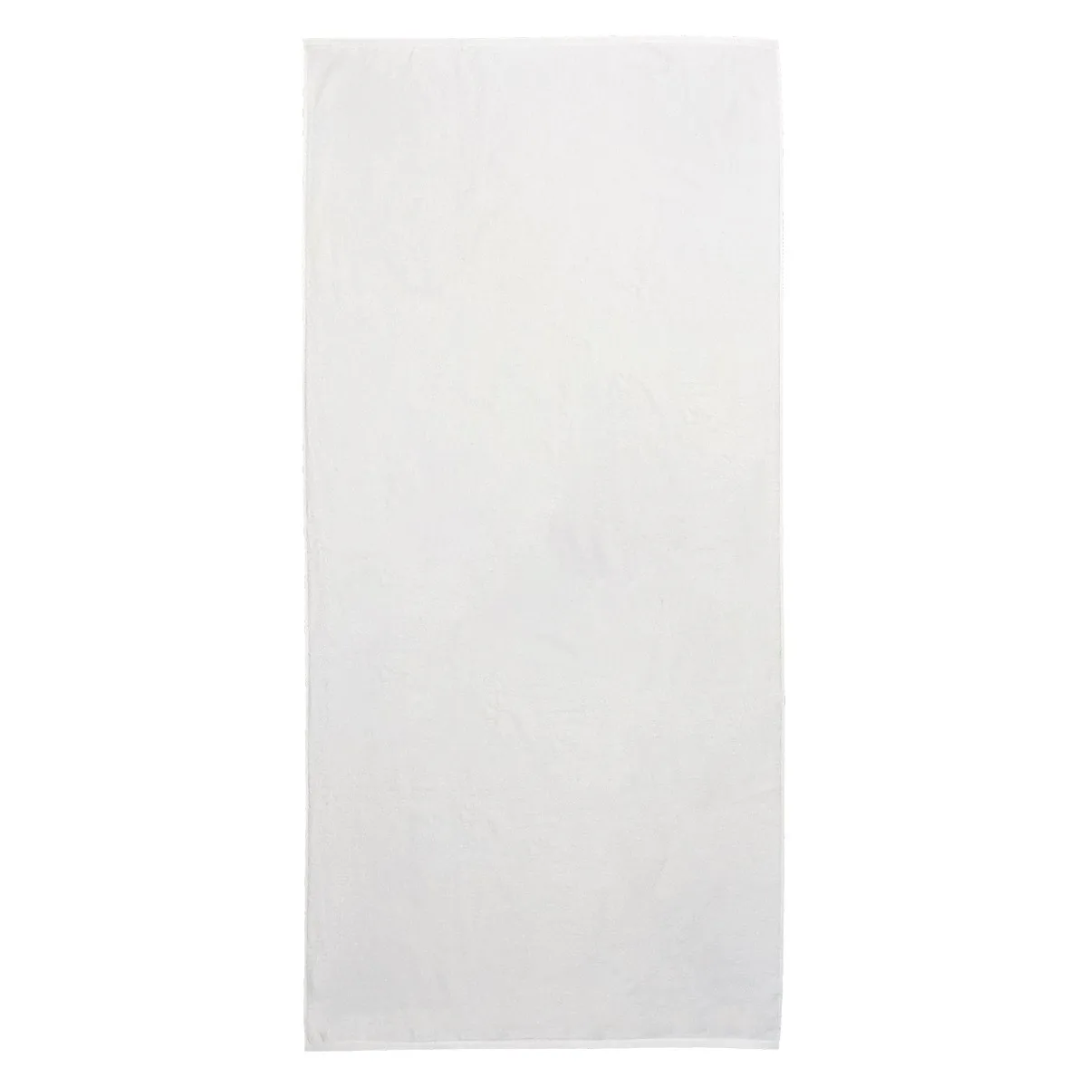 35" X 70" Velour Beach Towel view 3