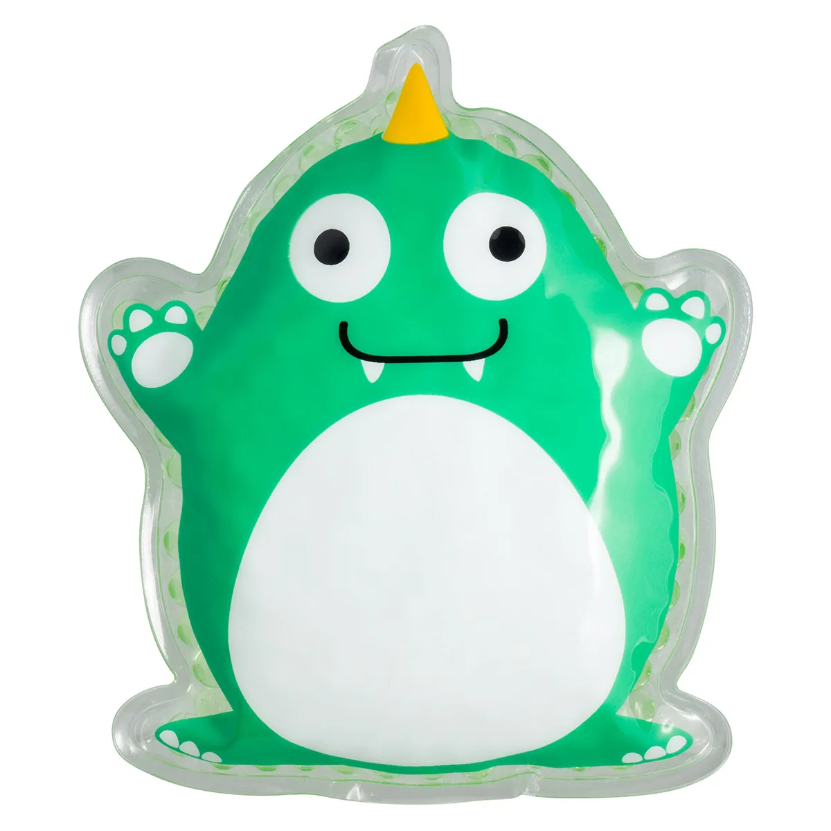 Monster Hot/Cold Pack view 2