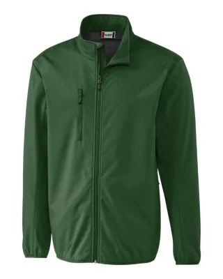 Bottle Green