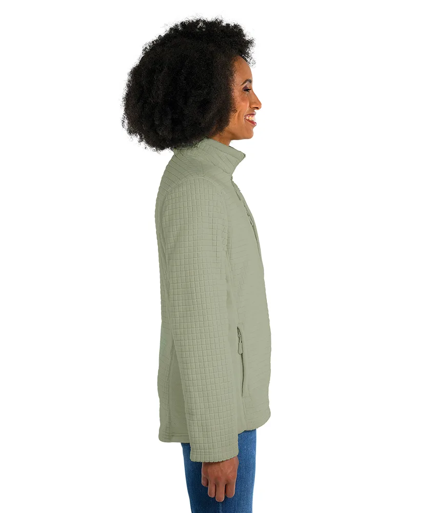 Sage Green Side
