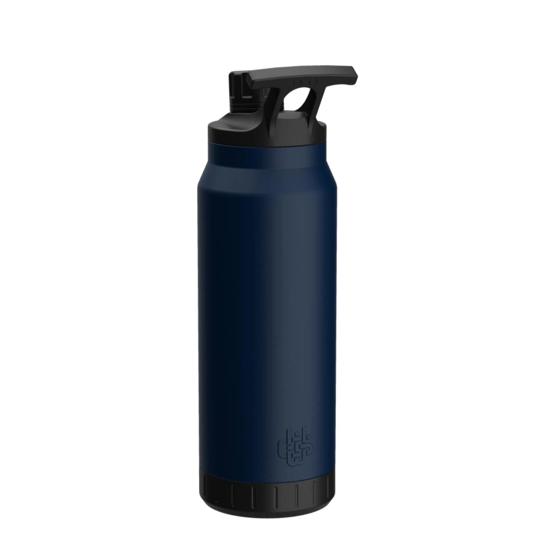 34 oz Wyld Gear® Stainless Steel Vacuum Insulated Mag Bottle view 7