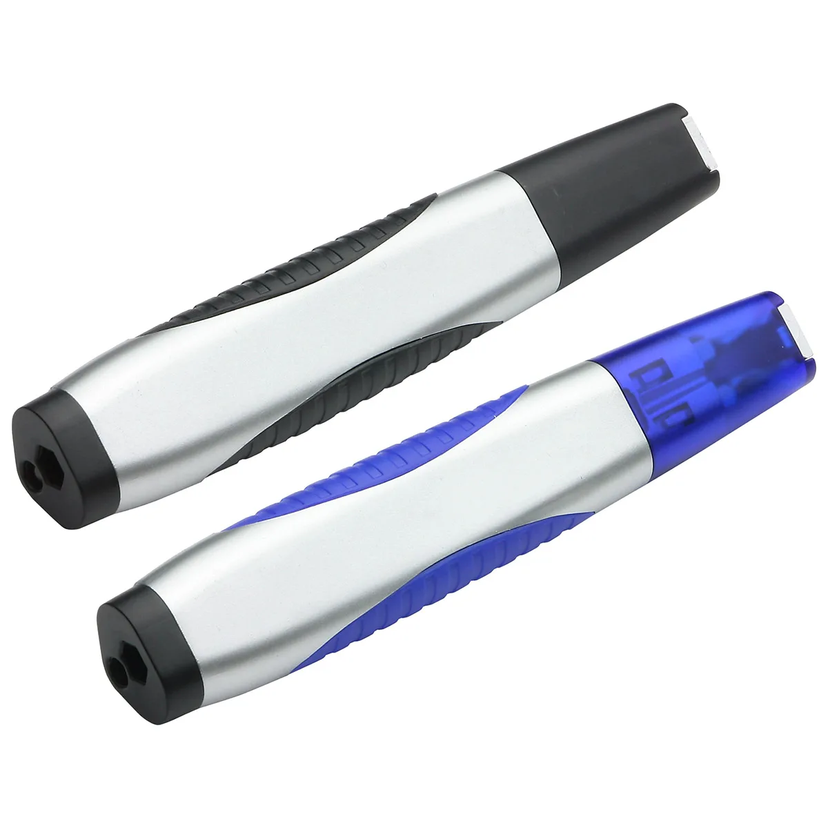 Level Light Screwdriver Pen view 2