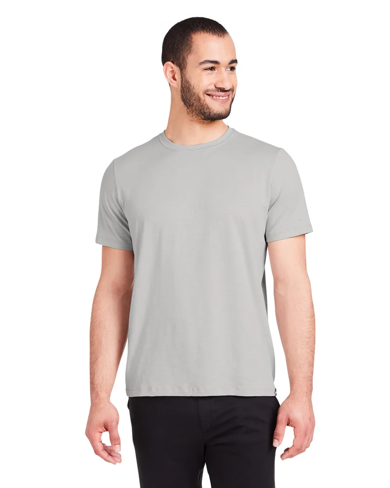 GLYDER LLC Men's Lumasof T-Shirt