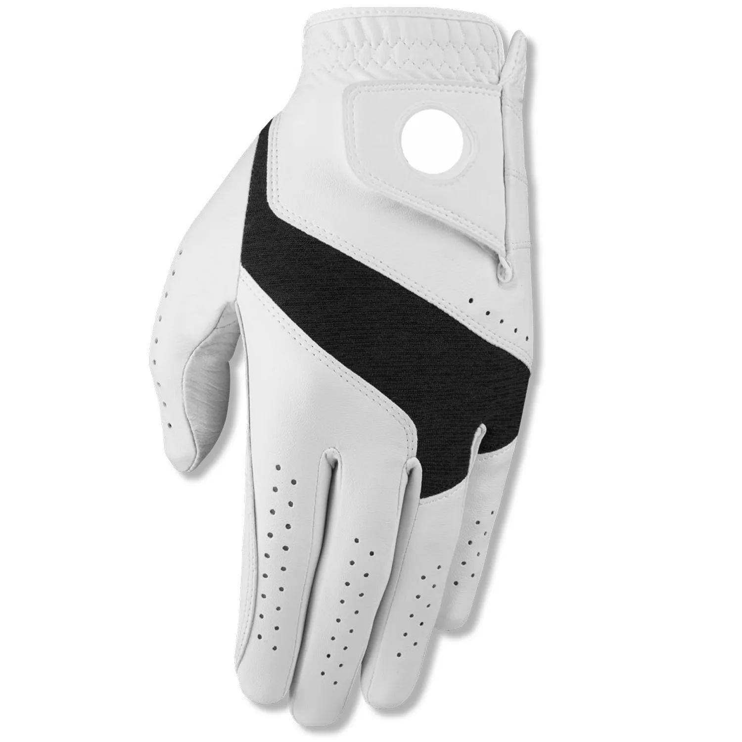 Callaway Fusion Golf Glove view 2