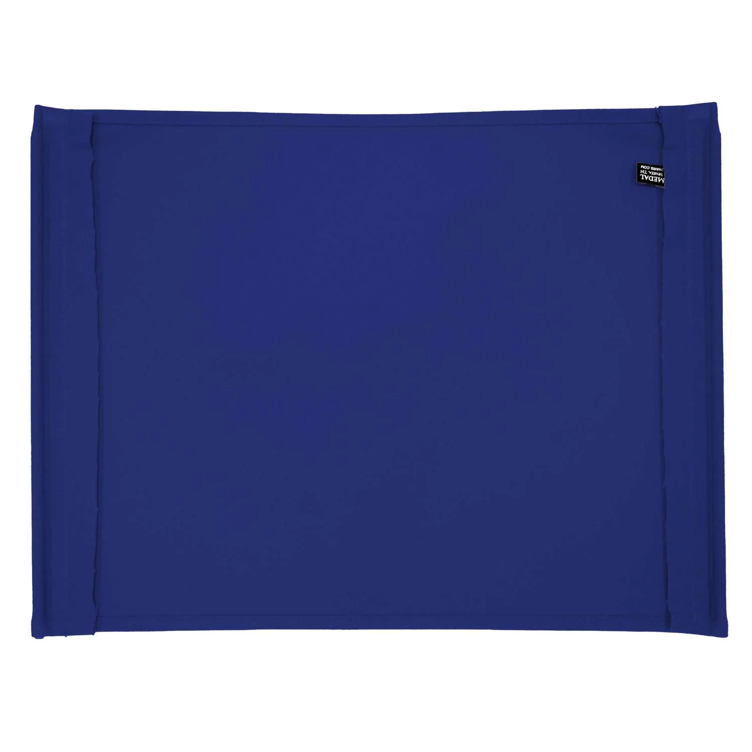 Director's Chair Replacement Canvas (Unimprinted) view 4