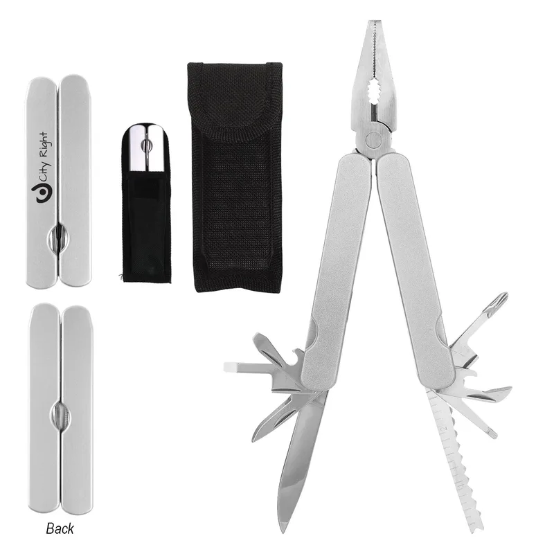 Multi-function Tool In Case view 2